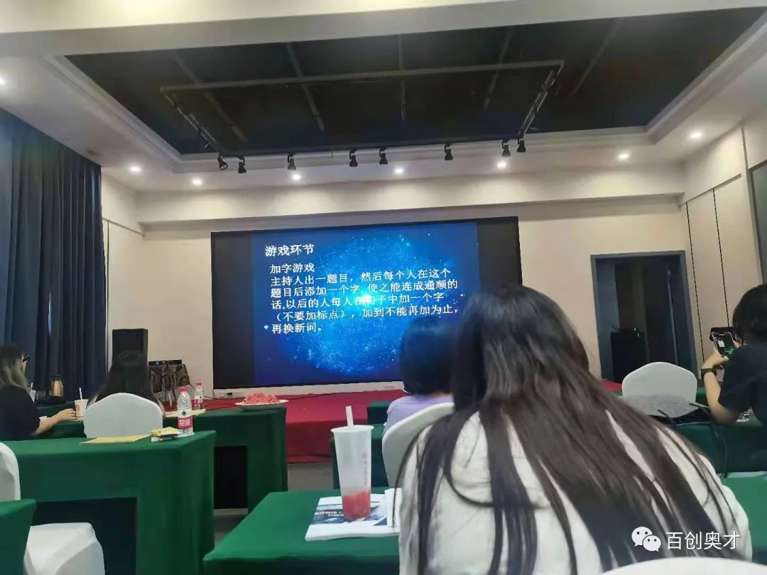 c35109ddc1bda815dea41771bc5e38ec.jpg