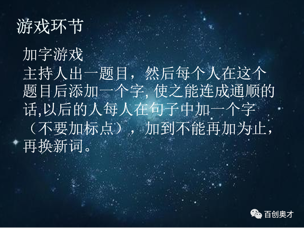 80d2438f9b093e5417de53d7d47a138e.png