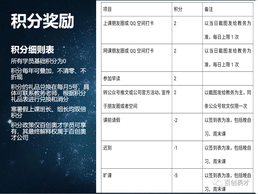 d59581186d00ba9982d9eddfa3cdbe06.png