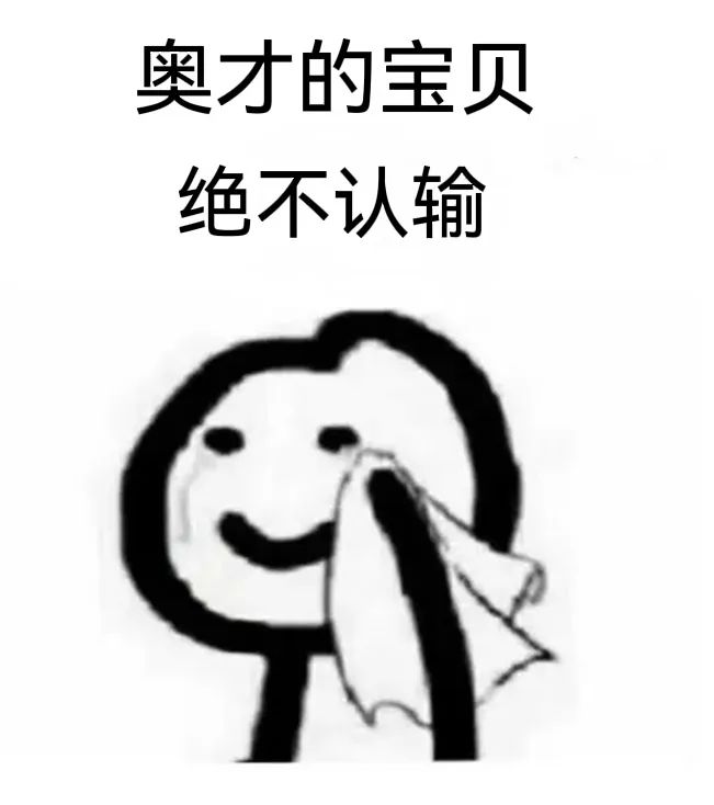 a1c927a1842e1b14080ec4425f6b9134.jpg