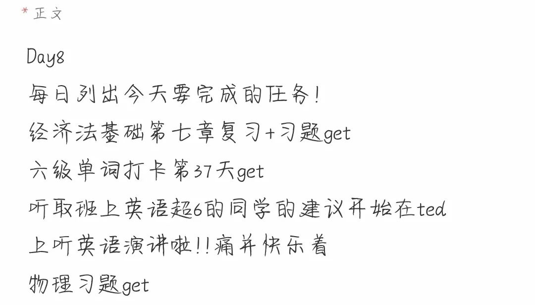 0f30e0331ddbc55da6afd9d3a693e2e2.jpg