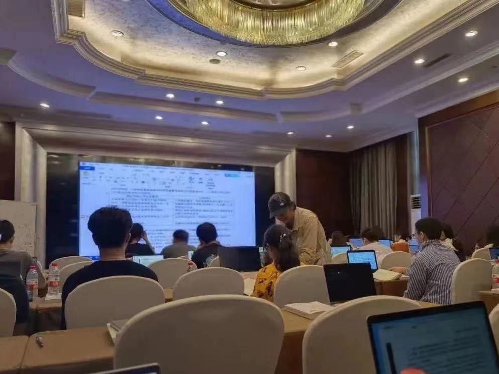 微信图片_20230811102625.jpg