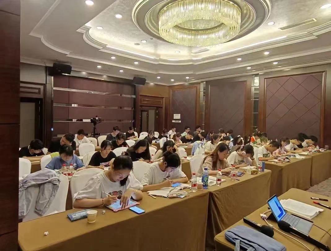 微信图片_20230811102640.jpg