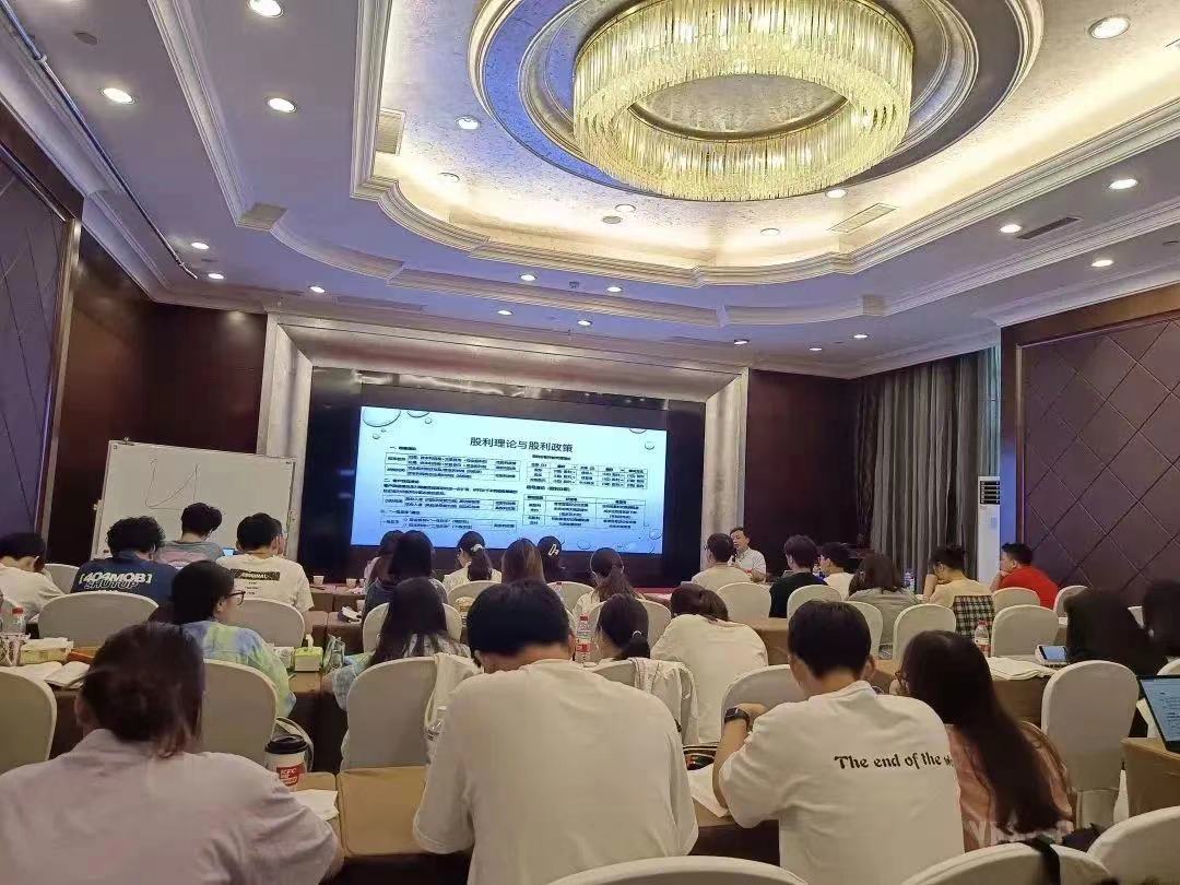 微信图片_20230811102644.jpg