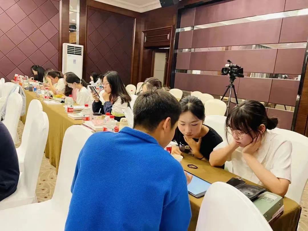 微信图片_20230811102929.jpg