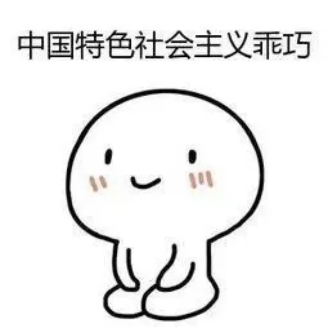 d8156dd633c24eb148ae2b5a4df47b91.jpg