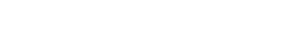 42f08425e6003b0d1b64f56914096d1c.jpg
